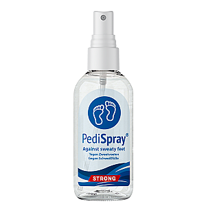 PediSpray® Fort