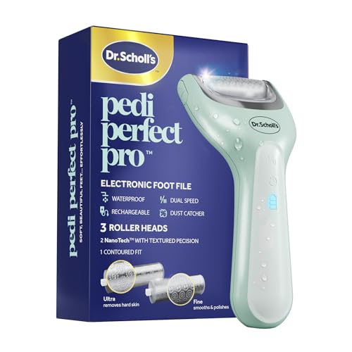 Conseil produit