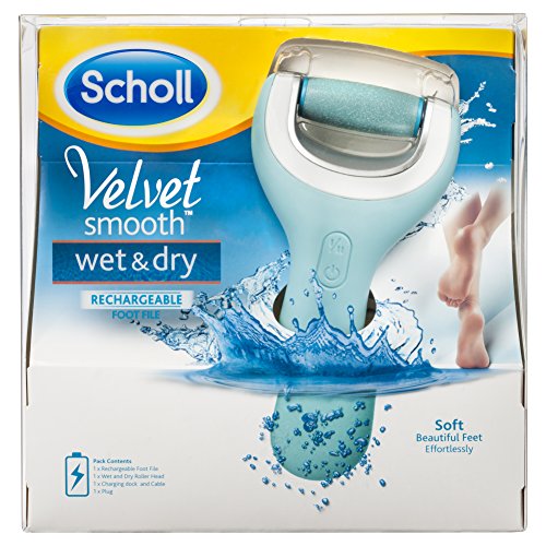 Conseil produit