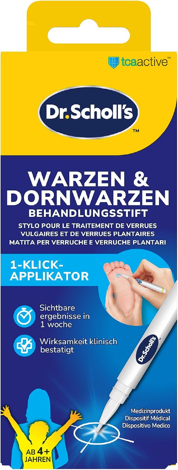 Conseil produit