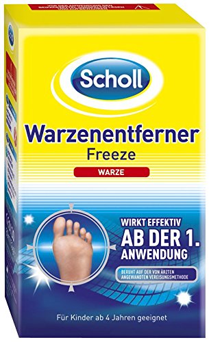 Conseil produit