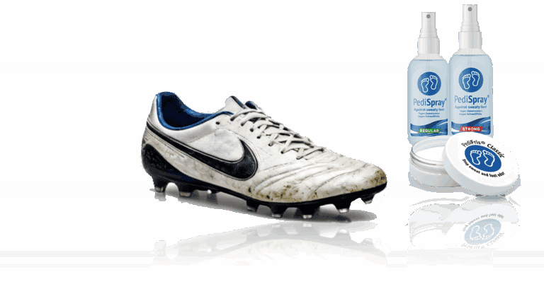 chaussures-de-foot-malodorantes-2