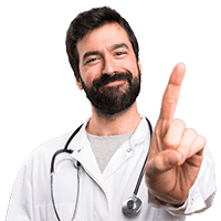 Conseils contre la transpiration excessive des pieds