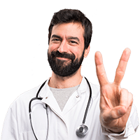 Conseils contre les pieds qui sentent