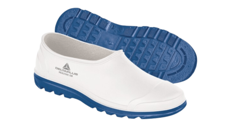 Chaussures en plastique-1200x628-1