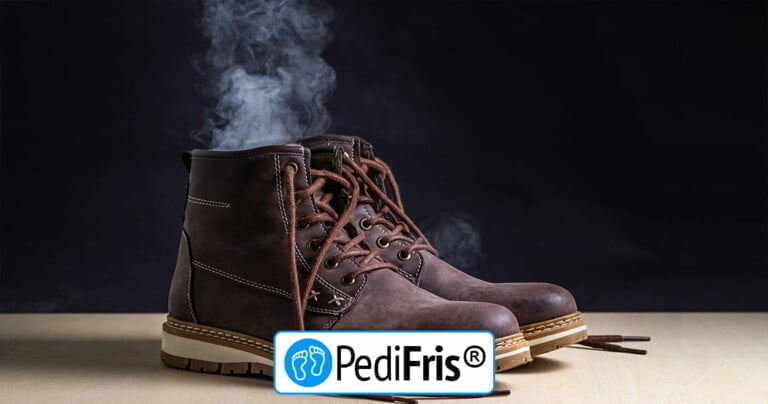 Zweetvoeten-Deze-schoenen-trek-je-aan-1