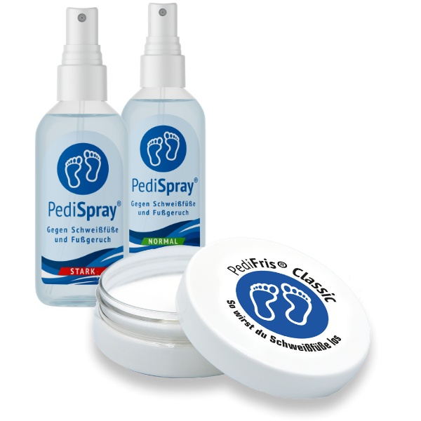 NL-pediFris-all-products-10