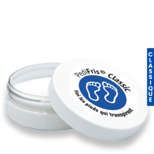 PediFris® Classic