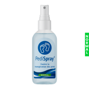 PediSpray® Regular 50ml