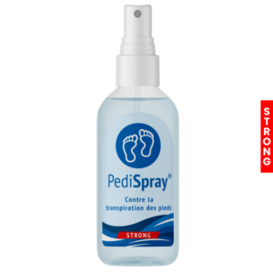 PediSpray® Strong 50ml