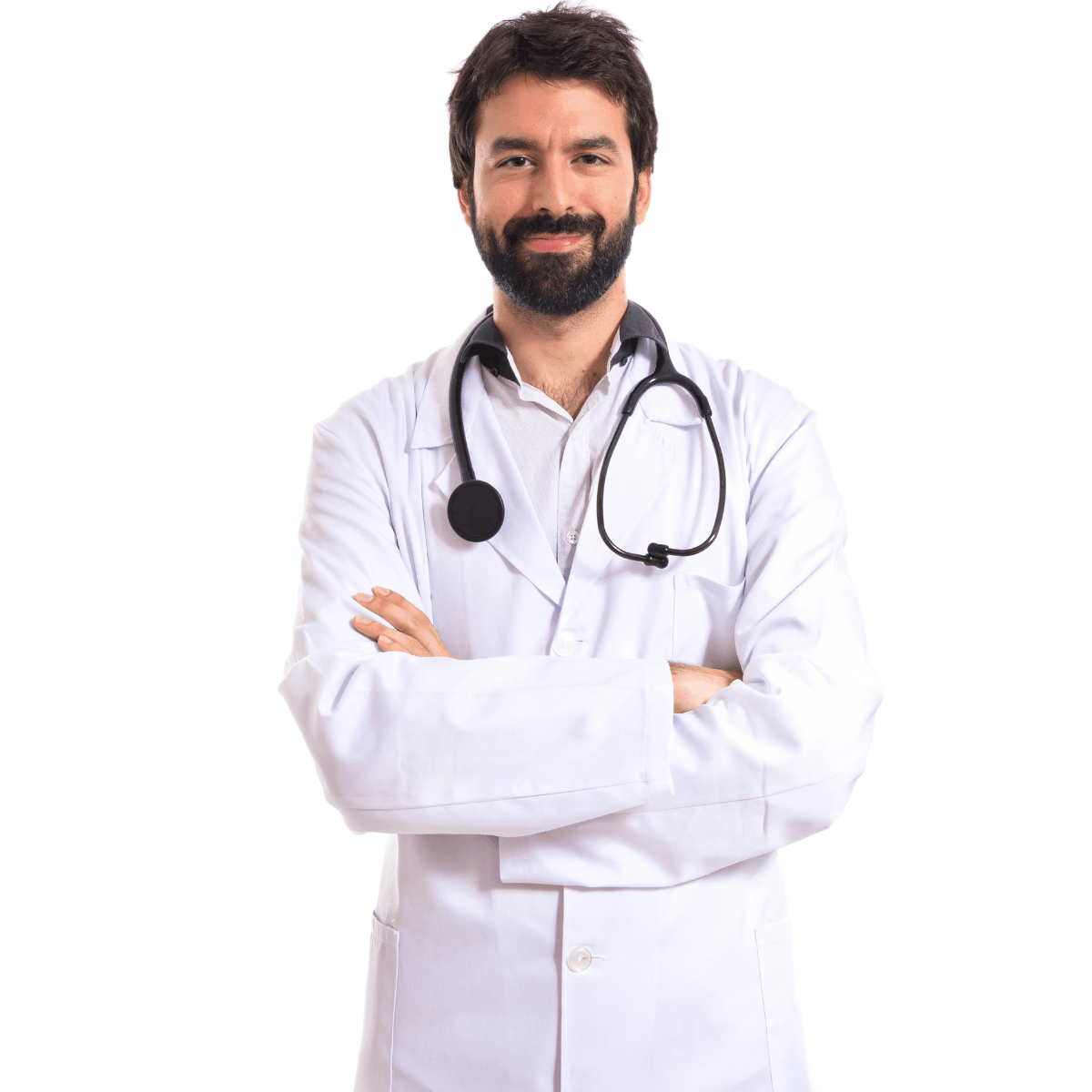 Consulte un médecin en cas de symptômes graves dus à la transpiration des pieds.