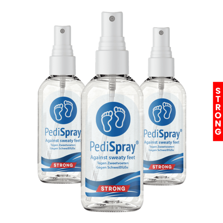 pedispray-strong-3